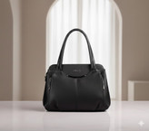 کیف زنانه چرم اونیکس onyx