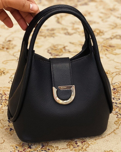 کیف فانتری دخترانه دستی