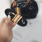 کیف دخترانه لویی ویتون LV